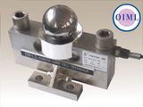 Double Ended Beams Load Cell (BM-LS-xx-ST1)