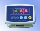 Weighing Indicator (XK3103B)