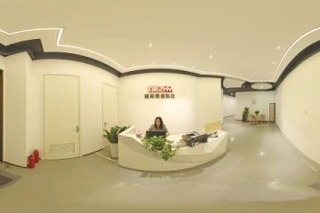 ct9kbs8p7jrc73e47m4g.webp