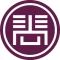 Company icon