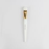 Big Eye Shadow Factory Price Environmental Protection Custom Logo High Quality Professional Single Head Foundation Brush Makeup Brush Cosmetic Brush