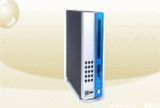 Desktop Computer (AS120)