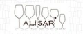 Shanxi Ailisha Glass Art Co., Ltd. logo