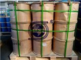 Stainless Steel Wire Rope 7X7, 7X19, 1X19, 6X7, 6X12, 6X19