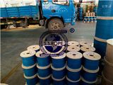 Stainless Steel Cable High Strength