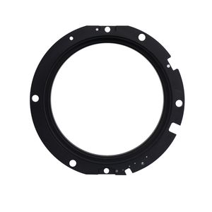 Precision Die Casting for Personalized Electronic Device Manufacturing