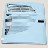 Plastic Molding-Telecommunication Facility Parts