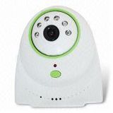 Plastic Injection Mold-Electrical Products