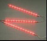 Coulour 3W ABS LED Stick