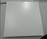 UL Certificate 30W LED Panel