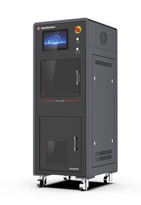 Best Price Rapid Prototyping Lndustrial SLA 3D Printer Stereolithography