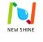Company icon