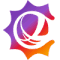 Guangzhou Duanfei Stage Light Co., Ltd. logo