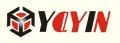 Company icon