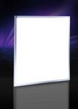 LED Panel Light (600*600 40W)