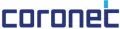 Company icon