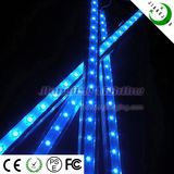Saltwater Aquarium Light (JJ-WP-AL36W-S-36*1W)