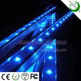 27W LED Plain Water Aquarium Light (JJ-WP-AL27W-S-27*1W)