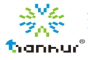 Zhuhai Tianhui Electronic Co., Ltd. logo