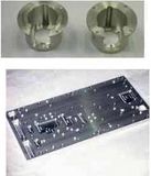 Die Casting Machinery