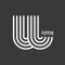 U Light Lighting Electronic Co., Limited logo