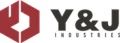 Company icon