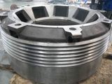 Mining Machinery Parts