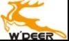 Company icon