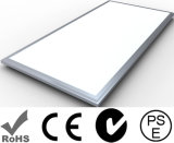 LED Panel Light (WD-PL-600*300-24W)