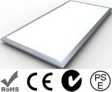 LED Panel Light (WD-PL-600*300-24W)