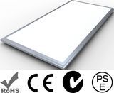 Square LED Panel Light (WD-PL-1200X300-48W)