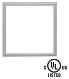CE/cUL LED Panel Light (2*2′)