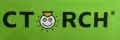Company icon