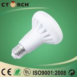 LED Light-2016 New R Series LED Bulb 5W with UL, FCC, Ce, Saso, Soncap, RoHS.