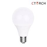 Ctorch 2016 New 12V 5W LED Bulb with Ce Appraval