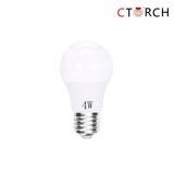 Ctorch Good Quality N Series LED Bulb with Ce UL Approve 4W