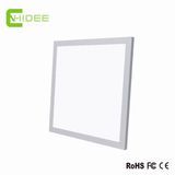 LED Panel Light 300x300mm (PL3030CW3014-36W)