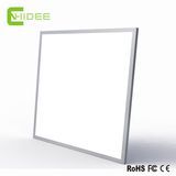 LED Panel Light 60x60cm (PL6060W3014-36W)