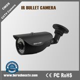 Sony CMOS Fixed Lens IR Bullet CCTV Camera