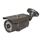 Night Vision CCTV Security Cameras