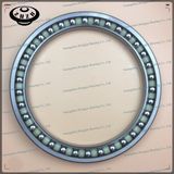 SA14599923 Bearing for Ec300d