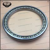 Voe14556703 Bearing for Ec250d