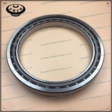 Bearing Voe14556703 Volvo Heavy Machinery