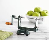 China Supplier Hot Sale Apple Peeler for Kitchen