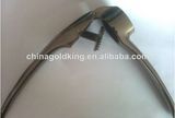 Good Helper for Cooking and Kitchen Garlic Press