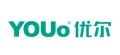Company icon
