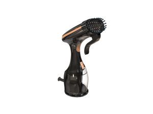 Handheld Steamer, Steamer Product, Ironing Cloth, Garment Care Product, Strong Steam, Steam Iron, Detachable Water Tank, portable Steamer, portable Iron