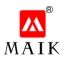 Company icon