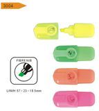 Highlighter Set (3004)
