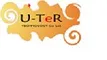 U-Ter Technology Co., Ltd. logo